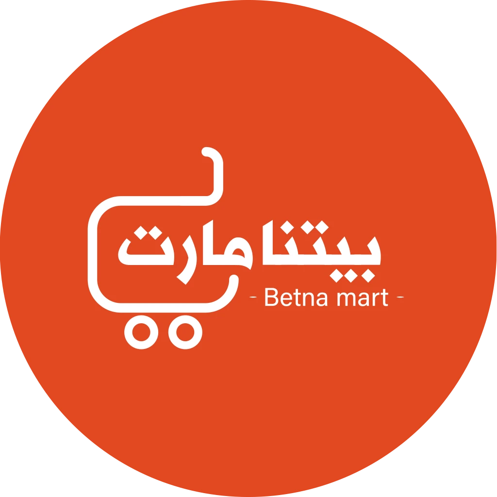 Betna Mart